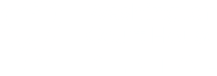 Washington Court House Dental Logo