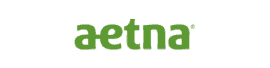 logo-aetna-270×68 Aetna Logo
