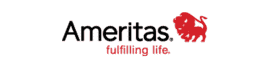 logo-ameritas-270×68 Ameritas Logo