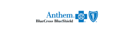 logo-anthem-270×68 Anthem BlueCross BlueShield Logo