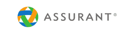 logo-assurant-270×68 Assurant Logo