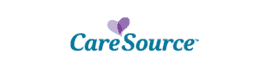 logo-caresource-270×68 CareSource Logo