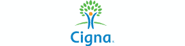 logo-cigna-270×68 Cigna Logo