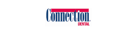 logo-connection-dental-270×68 Connection Dental Logo