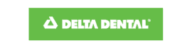 logo-delta-dental-270×68 Delta Dental Logo