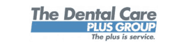 logo-dental-care-plus-270×68 The Dental Care Plus Group
