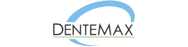 logo-dentemax-270×68 DenteMax Logo