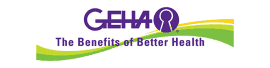 logo-geha-270×68 GEHA: The Benefits of Better Health Logo