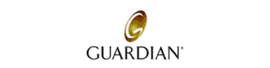 logo-guardian-270×68 Guardian Logo