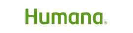logo-humana-270×68 Humana Logo