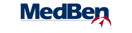 logo-medben-270×68 MedBen Logo