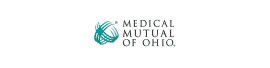 logo-medical-mutual-270×68 Medical Mutual of Ohio Logo