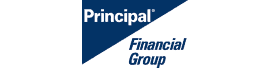 logo-principal-270×68 Principal Financial Group Logo