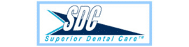 logo-superior-dental-270×68 Superior Dental Care Logo