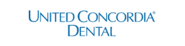 logo-uccl-270×68 United Concordia Dental Logo