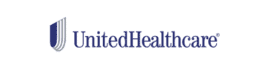 logo-united-healthcare-270×68 United Healthcare Logo