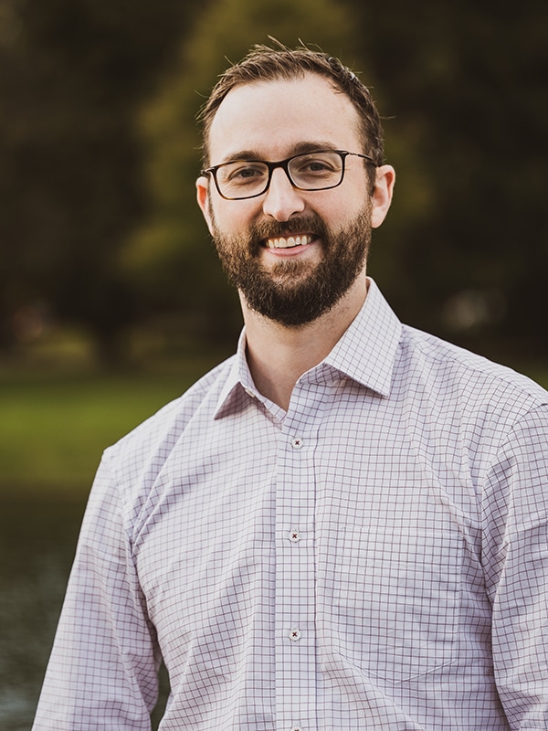 Kyle (1) (1) Kyle Beulke, DDS