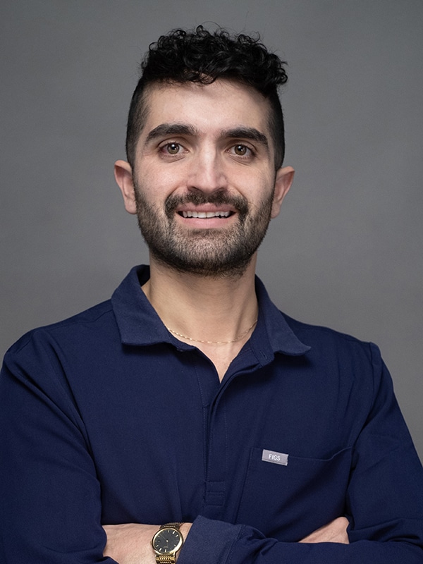 DrPagano Dr. Pagano